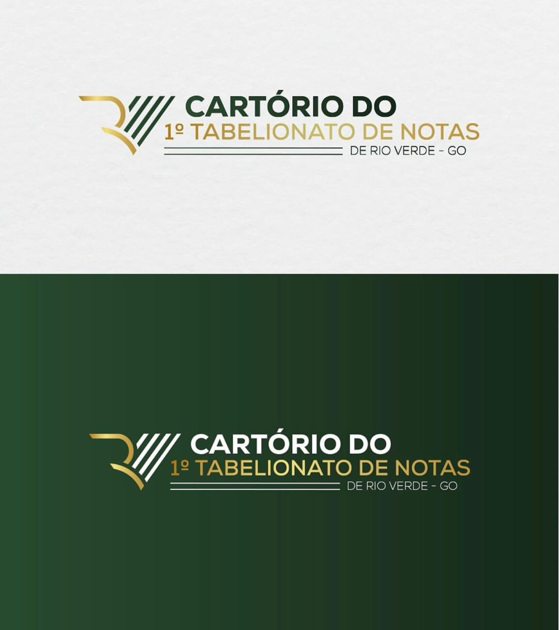 cartao